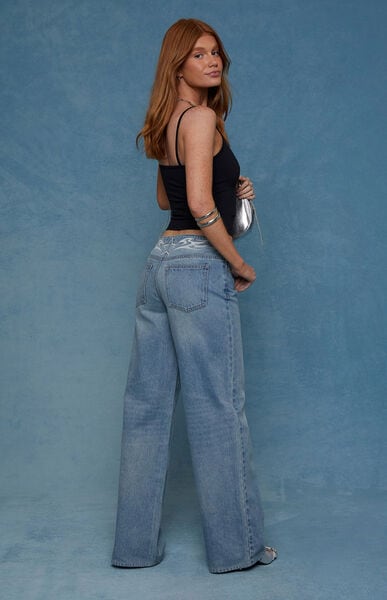 FUA0151089D